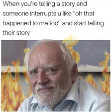 27 Random Memes To Ease You Into Saturday Really Funny Memes Funny Jokes Funny Memes