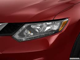 Check the 3.5 sv 4dr sedan (3.5l 6cyl cvt) price, the 2.5 s 4dr sedan (2.5l 4cyl cvt) price, or any other 2014. 2014 Nissan Rogue Values Cars For Sale Kelley Blue Book