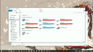 Minitab 17 serial numbers are presented here. Tutorial How To Install Minitab V17 3 1 With Crack Youtube