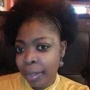 Bunch Family Obituaries