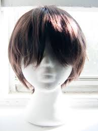 The fabric dye is vibrant and will dissolve in water. Warpaint And Unicorns Dyeing Heat Resistant Wigs With Rit Dylon Fabric Dye Tutorial