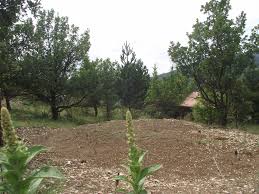 Check spelling or type a new query. Camping A La Ferme Chez Sylvie Campsite Outdooractive Com