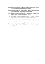 Pekeliling bil 9 2020 kelulusan bayaran kolej khas.pdf Ilham Punai Bil 1 2020 Unduh Buku 51 68 Halaman Pubhtml5
