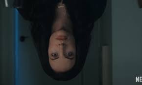 To unlock all the cgs in the city you need 3000 points. Midnight Mass Star Kate Siegel S Mind Is Unlocked In Netflix Horror Movie Hypnotic Trailer Bloody Disgusting