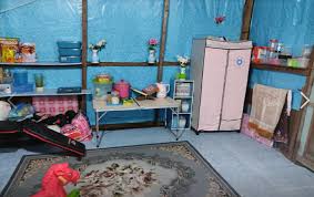 22/8/2020 hari paling rajin aku rasa sebuk nk setup bilik gaming aku,dengan tk tido nya 2 hari.any suggest korang komen ei bawah ok! Tak Kaya Tak Apa Janji Bersih Kemas Tinggal Rumah Atas Air Netizen Puji Cara Wanita Ini Bersyukur Gempak