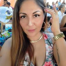 Accidente en el libramiento norte a la altura de la calzada del sumidero,  se reportan dos lesionados. #Tuxtla