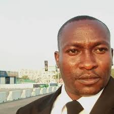 Family leader must be a man. What if Winnie gets married?