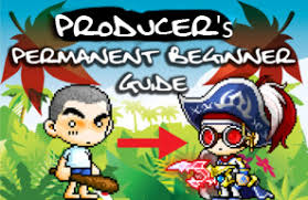 We highly recommend registering so you can be part of our community. Producer S Permanent Beginner Guide Dexless Maplestory Guides And More
