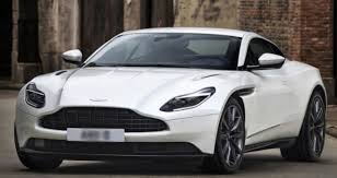 Use our free online car valuation tool to find out exactly how much your car is worth today. Aston Martin Db11 Volante 2019 Price In Malaysia Features And Specs Ccarprice Mys