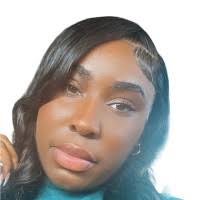 200+ "Désir" profiles