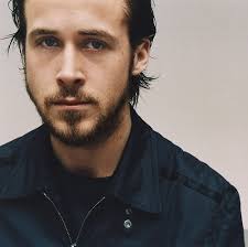Ryan gosling fez plástica no nariz? Muso Da Semana Ryan Gosling O Noah Calhoun De Diario De Uma Paixao Lulu On The Sky