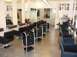 The modern touch hair & beauty salon in oakleigh endeavour to use their creativity and expertise to meet all your hair and beauty needs. Marzi Hairdressing Home Facebook