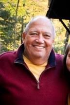 Gary Newcomb Obituary