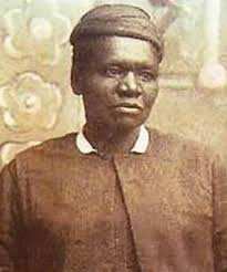 The Harder They Fall Colorism Casting Controversy