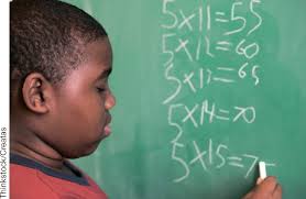 She's Strict for a Good Reason: Highly Effective Teachers in Low-Performing  Urban Schools