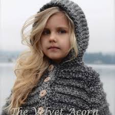 KNITTING PATTERN Knitting Pattern 3 Knit Mason Jar Cozy Set Project 6oz,  12oz & 24oz Emptiness Brome Fields