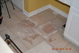 Maybe you would like to learn more about one of these? Tile Setting Back Buttering Contractor Talk Professional Construction And Remodeling Forum