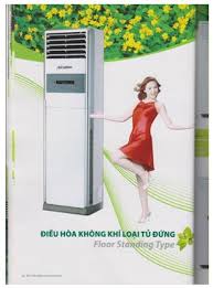 Kết quả hình ảnh cho dieu hoa daikin