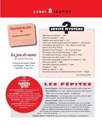 Les grosses têtes ce lundi 29 mars 2021 un chanteur invité mystère des grosses têtes. L Almanach Les Grosses Tetes De Laurent Ruquier Grand Format Livre Decitre