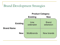 Check spelling or type a new query. Product Services And Branding Strategy Ppt Download