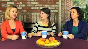 Deliver a smile to mom's face with this exclusive happy box sections show mo. Moms Poke Fun At Parenting Rules In Hilarious Video