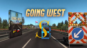 85,315 likes · 25 talking about this. Fikcyjna Polska Addon Szlak Buwka V0 5 1 37 X Ets2 Mods Euro Truck Simulator 2 Mods Ets2mods Lt