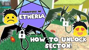 How to redeem creatures tycoon how to play creatures tycoon roblox game. New Monsters Of Etheria Code Roblox By Zyurks