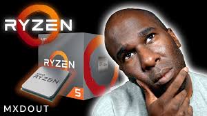 I've considering wiping windows out and starting from scratch. Amd Ryzen Black Screen Overclock How To Fix It Youtube