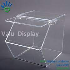 Odottaa odottava seuraamispyyntö käyttäjältä @lolly_lips_. China Acrylic Candy Display Container China Supermarket Candy Bin And Chocolate Dispsenser Display Price