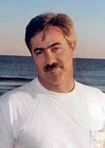 Child drowns in Caribe pool over weekend