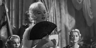 22 of 75 (29%) required scores: 40 Best Classic Movies Of All Time List Of Classic Black And White Or Color Films