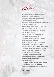 Pin Su Poesie