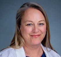 Merri Dawn Finchem, MD