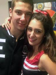 Youngster paralysed in freak footy mishap