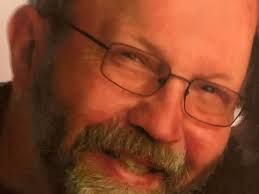 Portland Obituaries News