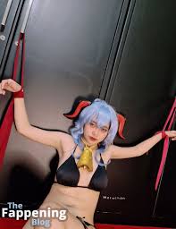 Meruchan rare scenes - Must see footage now