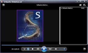 To access windows media player, go through the start menu. Download Axara Free Flv Video Player 2 4 7 24