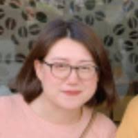 50+ "Amy Dai" profiles