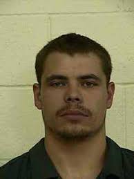 Press Release: Assault 1st Degree Date: March 4th, 2025 On Tuesday, March  4th, 2025, at 9:39 PM, Carthage Police responded to the 400 block of South  Orner in reference to a shooting