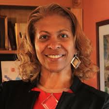 Illinois Supreme Court Appoints Tracie Porter as At-Large Circuit Judge of  Cook County