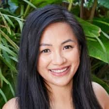 When I started a new educational journey 16 months ago, I didn't plan to  end up with a master's degree, but when I started, I just kept going. I'm  capping an exciting