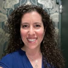 Laila Agrawal, MD (@LailaAgrawalMD)