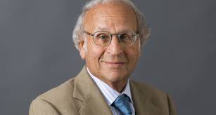 Levine: 'Seeking facts from evidence is critical to how we live our lives' 