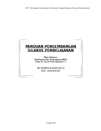Check spelling or type a new query. Doc Silabus Sbk Linssy Jacklin Jeassy Academia Edu