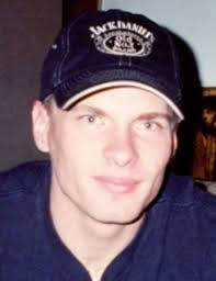 Jason Chapman Holland Obituary May 6, 2018