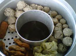 Bakso rudal pak ogim bakso rudal pak min image s… baca selengkapnya. Bakso Roso Nyoto Depan Rs Emanuel Klampok Bakso Sapi I Bintara Satu åœ°ç‚¹ç›®å½•