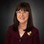 Profile Picture of Meg Walker, RN, MSN - National Center on Shaken Baby Syndrome (@dontshake.org) on Google