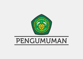 Maybe you would like to learn more about one of these? Qse Wsrwrndzim