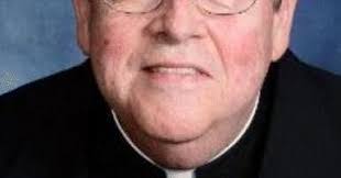 Bill Connell's Instagram, Twitter & Facebook