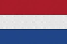 Download netherlands flag wallpapers in hd quality. Netherlands Flag Wallpapers Top Free Netherlands Flag Backgrounds Wallpaperaccess